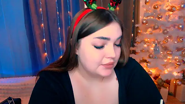 Emaaa ua online show from December 25, 2024, 9:34 am