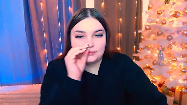 Emaaa ua online show from December 26, 2024, 8:39 am