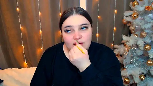 Emaaa ua online show from January 4, 2025, 6:52 am