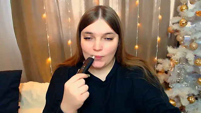 Emaaa ua online show from January 4, 2025, 10:27 am