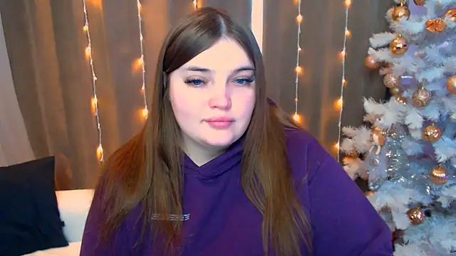 Emaaa ua online show from January 7, 2025, 12:09 pm