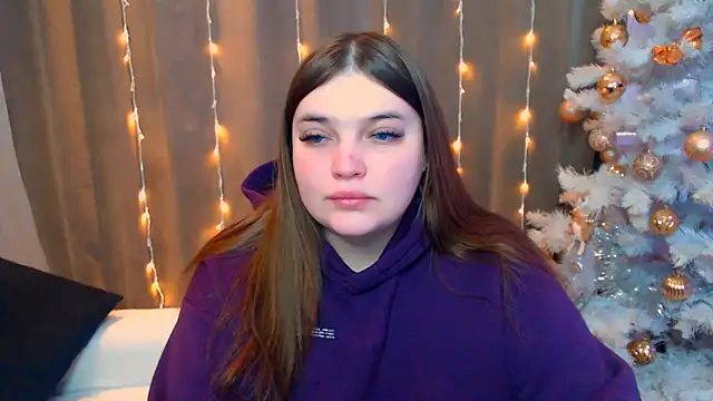 Emaaa ua online show from January 8, 2025, 11:54 am