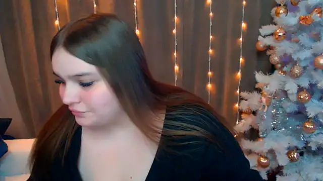 Emaaa ua online show from January 9, 2025, 3:55 pm