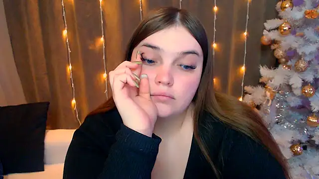 Emaaa ua online show from January 10, 2025, 5:02 pm