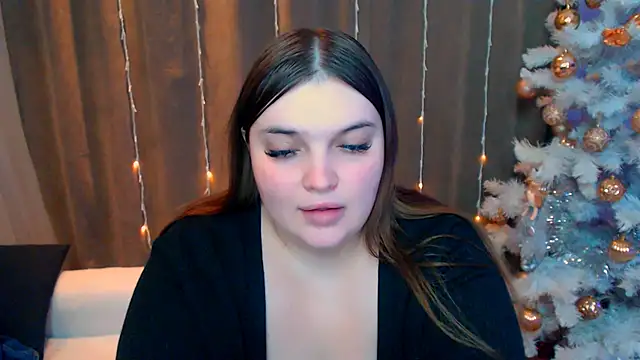 Emaaa ua online show from January 11, 2025, 3:09 pm