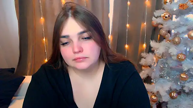 Emaaa ua online show from January 14, 2025, 11:10 am