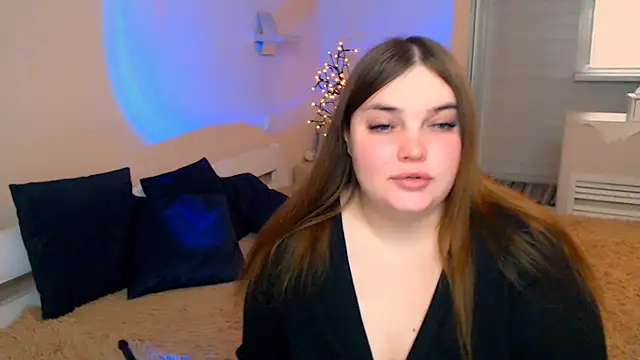 Emaaa ua online show from January 17, 2025, 11:49 am