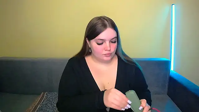 Emaaa ua online show from January 30, 2025, 5:41 am