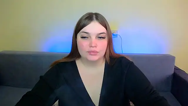 Emaaa ua online show from February 2, 2025, 10:02 am