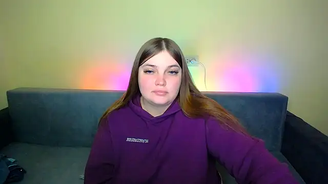 Emaaa ua online show from February 12, 2025, 3:49 pm