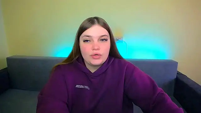 Emaaa ua online show from February 14, 2025, 7:49 am