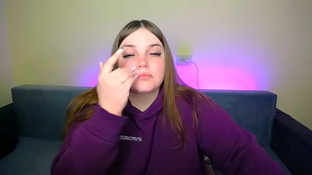 Emaaa ua online show from February 15, 2025, 5:19 am