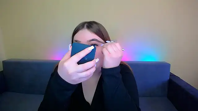 Emaaa ua online show from February 19, 2025, 10:56 am