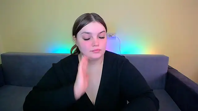 Emaaa ua online show from February 20, 2025, 12:04 pm