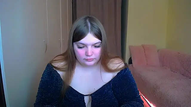 Emaaa ua online show from February 22, 2025, 12:19 pm