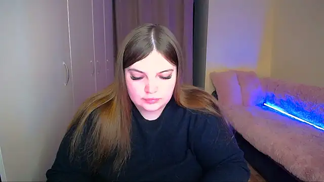 Emaaa ua online show from March 15, 2025, 11:51 am