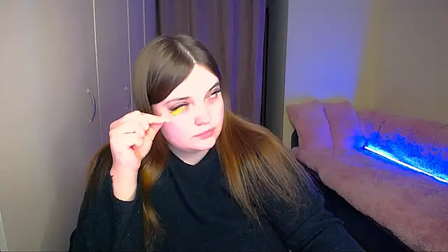 Emaaa ua online show from March 15, 2025, 2:55 pm