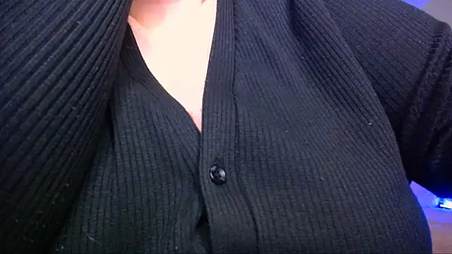 Emaaa ua online show from March 19, 2025, 4:13 pm