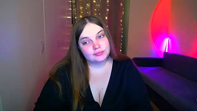 Emaaa ua online show from October 9, 2025, 5:33 pm