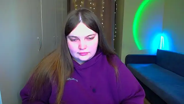 Emaaa ua online show from October 25, 2025, 8:55 am