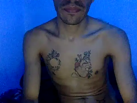Snapshot of manuXXXdiaz chatting on September 28, 2025, 4:51 am manuXXXdiaz online show from September 28, 2025, 4:51 am