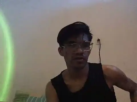 Snapshot of manuXXXdiaz chatting on June 30, 2026, 6:36 am manuXXXdiaz online show from June 30, 2026, 6:36 am
