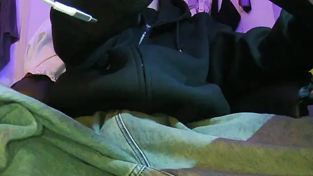 Ray175oo online show from March 14, 2026, 1:38 pm