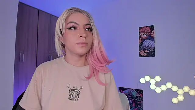 cyberzoe online show from February 9, 2026, 3:27 pm