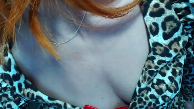 Snapshot of anitazarova chatting on January 23, 2025, 9:29 pm anitazarova online show from January 23, 2025, 9:29 pm