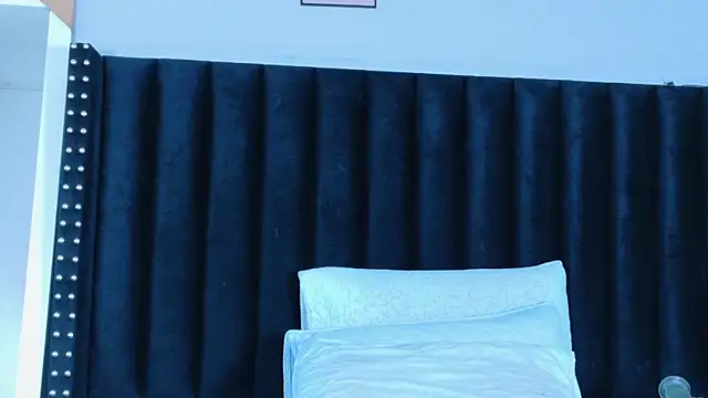 Snapshot of hotlatinateacher chatting on February 9, 2026, 6:56 pm hotlatinateacher online show from February 9, 2026, 6:56 pm