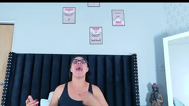 hotlatinateacher online show from May 12, 2026, 7:00 pm