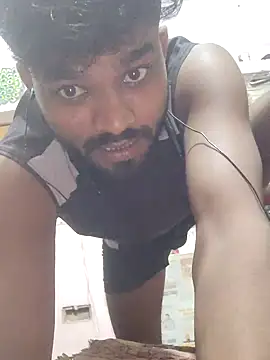 Snapshot of Jishm_ki_bhookh chatting on December 1, 2024, 6:41 pm Jishm ki bhookh online show from December 1, 2024, 6:41 pm