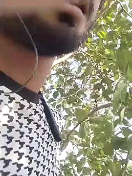 Snapshot of Jishm_ki_bhookh chatting on December 11, 2024, 6:36 am Jishm ki bhookh online show from December 11, 2024, 6:36 am