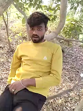 Snapshot of Jishm_ki_bhookh chatting on December 15, 2024, 10:28 am Jishm ki bhookh online show from December 15, 2024, 10:28 am