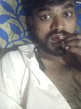 Snapshot of Jishm_ki_bhookh chatting on December 18, 2024, 6:25 pm Jishm ki bhookh online show from December 18, 2024, 6:25 pm