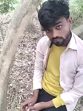 Snapshot of Jishm_ki_bhookh chatting on December 28, 2024, 10:36 am Jishm ki bhookh online show from December 28, 2024, 10:36 am