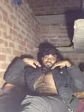 Snapshot of Jishm_ki_bhookh chatting on December 29, 2024, 4:08 pm Jishm ki bhookh online show from December 29, 2024, 4:08 pm