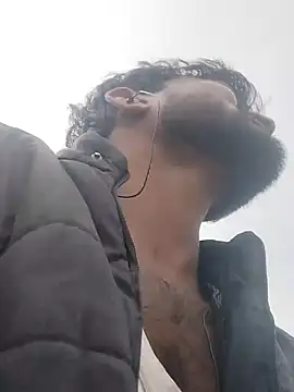 Snapshot of Jishm_ki_bhookh chatting on December 31, 2024, 10:48 am Jishm ki bhookh online show from December 31, 2024, 10:48 am