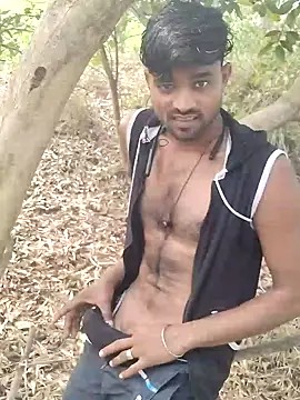 Snapshot of Jishm_ki_bhookh chatting on January 14, 2025, 8:52 am Jishm ki bhookh online show from January 14, 2025, 8:52 am