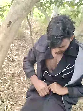 Snapshot of Jishm_ki_bhookh chatting on January 16, 2025, 10:21 am Jishm ki bhookh online show from January 16, 2025, 10:21 am