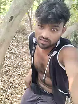 Snapshot of Jishm_ki_bhookh chatting on January 22, 2025, 10:18 am Jishm ki bhookh online show from January 22, 2025, 10:18 am