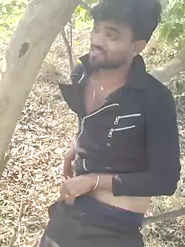 Snapshot of Jishm_ki_bhookh chatting on January 24, 2025, 9:39 am Jishm ki bhookh online show from January 24, 2025, 9:39 am