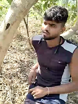 Snapshot of Jishm_ki_bhookh chatting on February 8, 2025, 8:42 am Jishm ki bhookh online show from February 8, 2025, 8:42 am