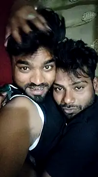 Snapshot of Jishm_ki_bhookh chatting on February 15, 2025, 4:56 pm Jishm ki bhookh online show from February 15, 2025, 4:56 pm