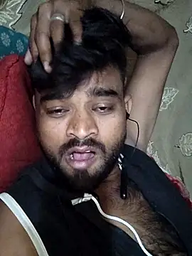 Snapshot of Jishm_ki_bhookh chatting on February 17, 2025, 6:04 pm Jishm ki bhookh online show from February 17, 2025, 6:04 pm