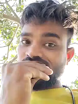 Snapshot of Jishm_ki_bhookh chatting on February 21, 2025, 3:01 am Jishm ki bhookh online show from February 21, 2025, 3:01 am