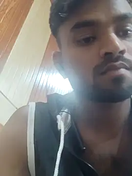 Snapshot of Jishm_ki_bhookh chatting on February 24, 2025, 1:10 pm Jishm ki bhookh online show from February 24, 2025, 1:10 pm