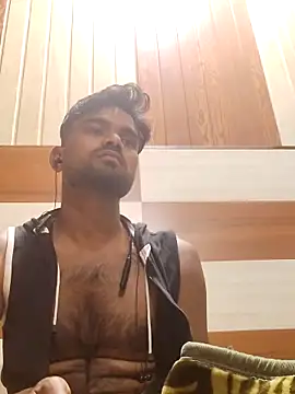 Snapshot of Jishm_ki_bhookh chatting on February 24, 2025, 6:04 pm Jishm ki bhookh online show from February 24, 2025, 6:04 pm