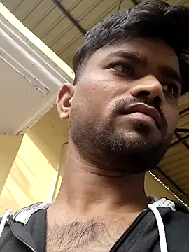 Snapshot of Jishm_ki_bhookh chatting on February 25, 2025, 2:47 am Jishm ki bhookh online show from February 25, 2025, 2:47 am