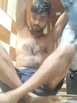 Snapshot of Jishm_ki_bhookh chatting on February 26, 2025, 6:43 pm Jishm ki bhookh online show from February 26, 2025, 6:43 pm